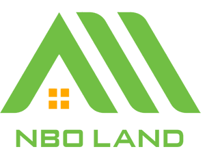 Sàn Bất Động Sản NBO Land